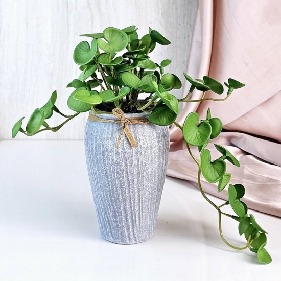 Artificial Plants